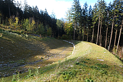 Guggerboden